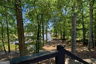 176 Crooked Creek Bay Rd, Eatonton, GA 31024 - Photo 33