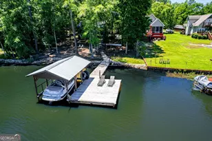 176 Crooked Creek Bay Rd, Eatonton, GA 31024 - Photo 39