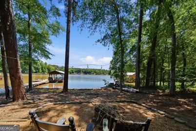 176 Crooked Creek Bay Road, Eatonton, GA 31024 - Photo 35