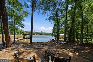 176 Crooked Creek Bay Rd, Eatonton, GA 31024 - Photo 35