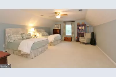 1001 Brownwood Road, Madison, GA 30650 - Photo 17