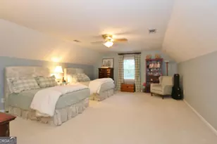 1001 Brownwood Rd, Madison, GA 30650 - Photo 17