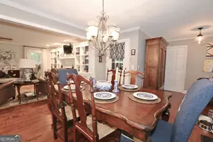 1001 Brownwood Rd, Madison, GA 30650 - Photo 5