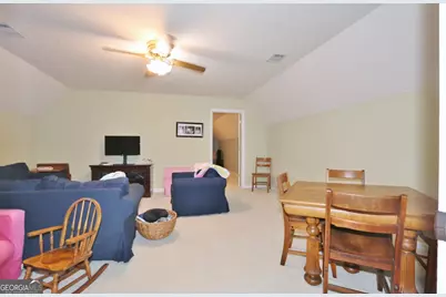 1001 Brownwood Road, Madison, GA 30650 - Photo 15