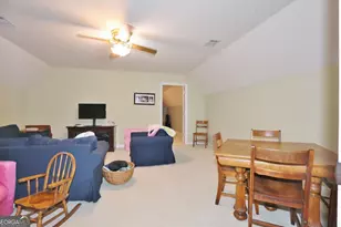 1001 Brownwood Rd, Madison, GA 30650 - Photo 15