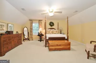 1001 Brownwood Rd, Madison, GA 30650 - Photo 19