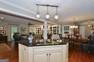 1001 Brownwood Rd, Madison, GA 30650 - Photo 7