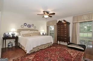 1001 Brownwood Rd, Madison, GA 30650 - Photo 11