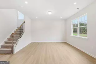 230 Jagee Dr, Byron, GA 31008 - Photo 7