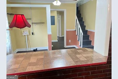 1870 Grove Avenue, East Point, GA 30344 - Photo 7