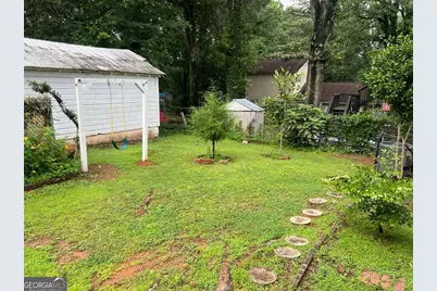 1870 Grove Avenue, East Point, GA 30344 - Photo 17