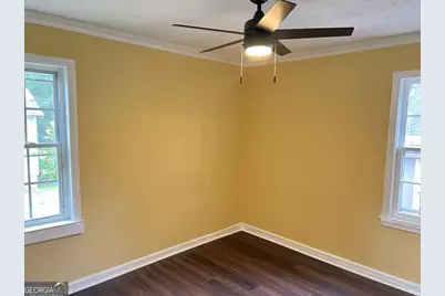 1870 Grove Avenue, East Point, GA 30344 - Photo 11