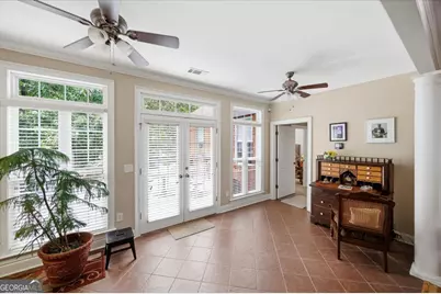 210 Oberon Place S, Macon, GA 31210 - Photo 11