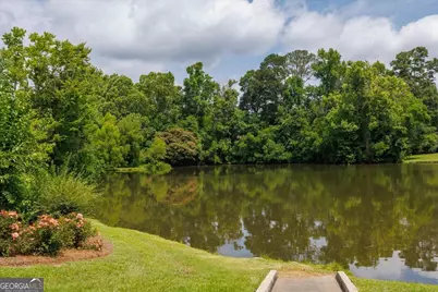 210 Oberon Place S, Macon, GA 31210 - Photo 31