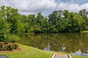 210 Oberon Pl S, Macon, GA 31210 - Photo 31