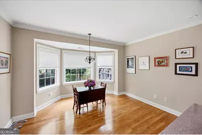 210 Oberon Place S, Macon, GA 31210 - Photo 15