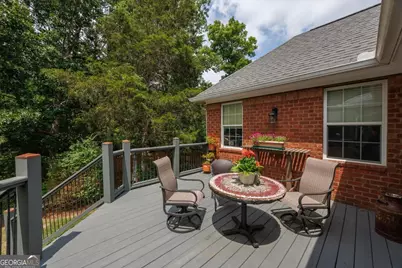 210 Oberon Place S, Macon, GA 31210 - Photo 27