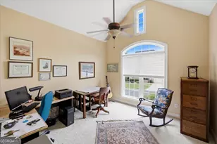 210 Oberon Pl S, Macon, GA 31210 - Photo 23
