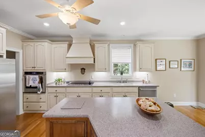 210 Oberon Place S, Macon, GA 31210 - Photo 13