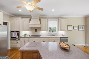 210 Oberon Pl S, Macon, GA 31210 - Photo 13