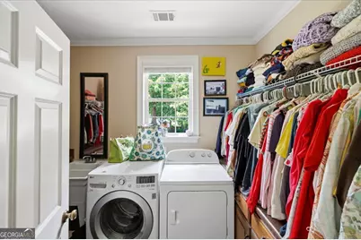 210 Oberon Place S, Macon, GA 31210 - Photo 25