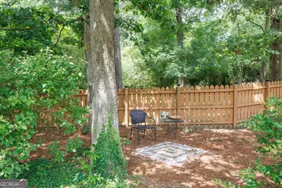 210 Oberon Place S, Macon, GA 31210 - Photo 29