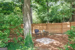 210 Oberon Pl S, Macon, GA 31210 - Photo 29