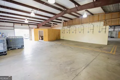 226 Dovetown Road, Royston, GA 30662 - Photo 17