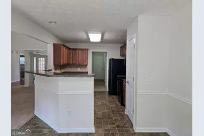 3464 Pinegate Trail, Snellville, GA 30039 - Photo 7