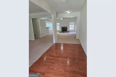 3464 Pinegate Trail, Snellville, GA 30039 - Photo 3