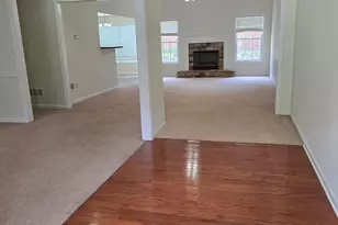 3464 Pinegate Trail, Snellville, GA 30039 - Photo 3