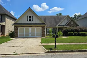3464 Pinegate Trail, Snellville, GA 30039 - Photo 1