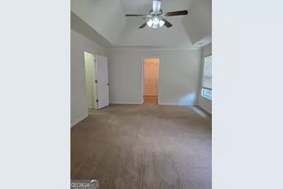 3464 Pinegate Trail, Snellville, GA 30039 - Photo 13