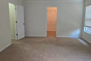 3464 Pinegate Trail, Snellville, GA 30039 - Photo 13