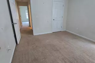 3464 Pinegate Trail, Snellville, GA 30039 - Photo 19