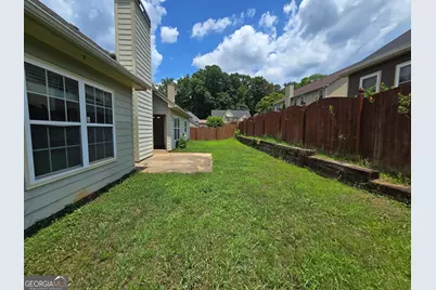3464 Pinegate Trail, Snellville, GA 30039 - Photo 25