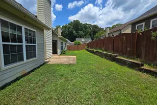 3464 Pinegate Trail, Snellville, GA 30039 - Photo 25