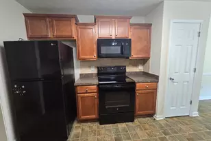 3464 Pinegate Trail, Snellville, GA 30039 - Photo 9