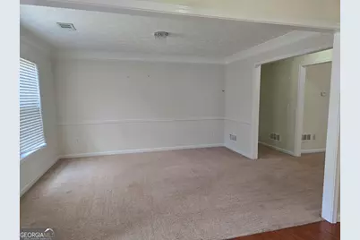 3464 Pinegate Trail, Snellville, GA 30039 - Photo 11