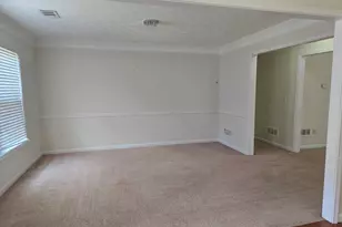 3464 Pinegate Trail, Snellville, GA 30039 - Photo 11