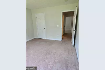3464 Pinegate Trail, Snellville, GA 30039 - Photo 21