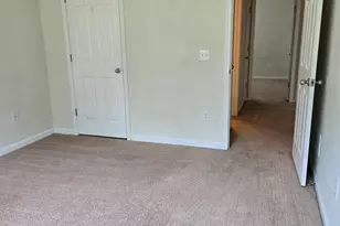 3464 Pinegate Trail, Snellville, GA 30039 - Photo 21
