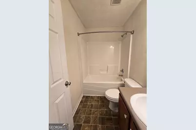3464 Pinegate Trail, Snellville, GA 30039 - Photo 23