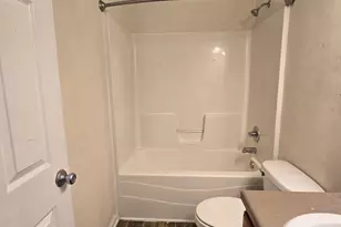 3464 Pinegate Trail, Snellville, GA 30039 - Photo 23