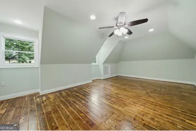 250 Aspen Way, Fayetteville, GA 30214 - Photo 49