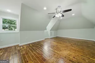 250 Aspen Way, Fayetteville, GA 30214 - Photo 49