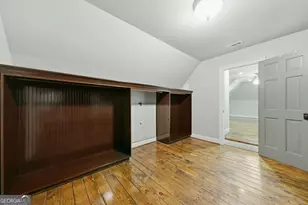 250 Aspen Way, Fayetteville, GA 30214 - Photo 47
