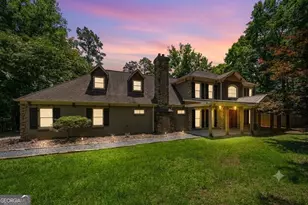 250 Aspen Way, Fayetteville, GA 30214 - Photo 5