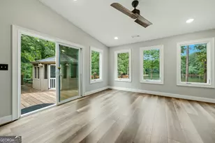 250 Aspen Way, Fayetteville, GA 30214 - Photo 33