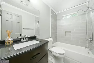 250 Aspen Way, Fayetteville, GA 30214 - Photo 39